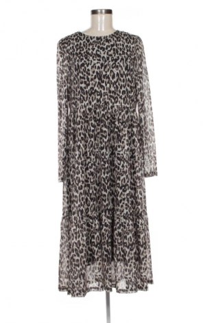 Šaty  Bon'a Parte, Veľkosť L, Farba Viacfarebná, Cena  15,95 €