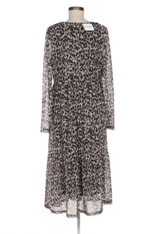 Šaty  Bon'a Parte, Veľkosť L, Farba Viacfarebná, Cena  15,95 €