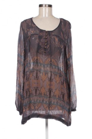 Φόρεμα Bon'a Parte, Μέγεθος M, Χρώμα Πολύχρωμο, Τιμή 39,71 €