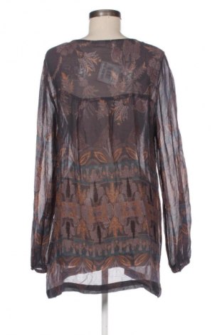 Φόρεμα Bon'a Parte, Μέγεθος M, Χρώμα Πολύχρωμο, Τιμή 39,71 €