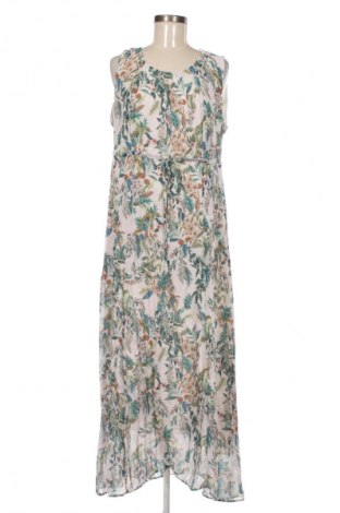 Sukienka Bonita, Rozmiar M, Kolor Kolorowy, Cena 50,99 zł