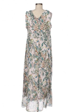 Sukienka Bonita, Rozmiar M, Kolor Kolorowy, Cena 50,99 zł