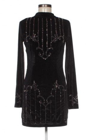 Рокля Boohoo, Размер S, Цвят Многоцветен, Цена 18,40 €