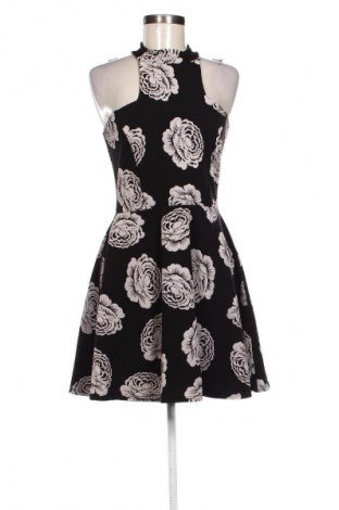 Rochie Boohoo, Mărime L, Culoare Multicolor, Preț 107,50 Lei