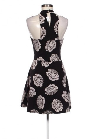 Rochie Boohoo, Mărime L, Culoare Multicolor, Preț 107,50 Lei