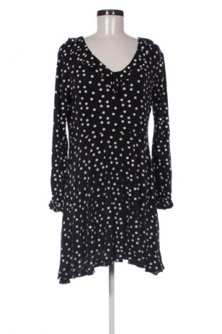 Šaty  Boohoo, Velikost XL, Barva Vícebarevné, Cena  209,00 Kč