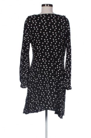 Šaty  Boohoo, Velikost XL, Barva Vícebarevné, Cena  209,00 Kč