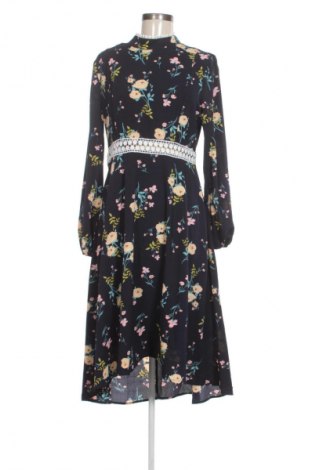 Рокля Boohoo, Размер L, Цвят Многоцветен, Цена 32,21 €