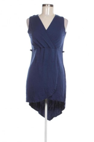 Рокля Boohoo, Размер M, Цвят Син, Цена 14,31 €