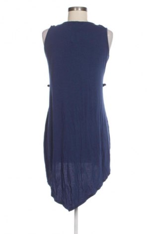 Рокля Boohoo, Размер M, Цвят Син, Цена 14,31 €