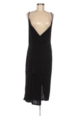 Rochie Boohoo, Mărime 3XL, Culoare Negru, Preț 180,65 Lei