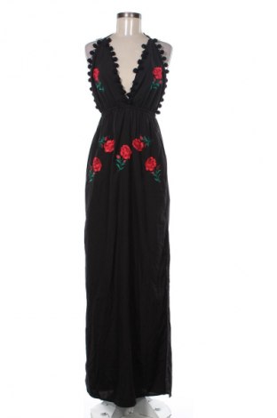 Рокля Boohoo, Размер S, Цвят Многоцветен, Цена 19,22 €