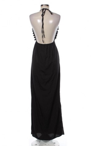 Рокля Boohoo, Размер S, Цвят Многоцветен, Цена 19,22 €