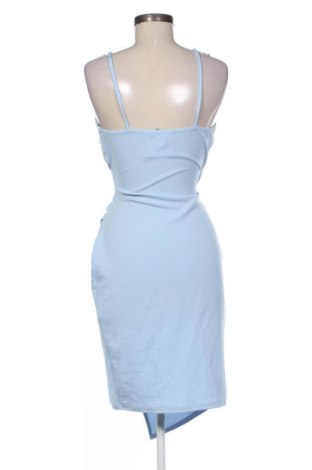 Рокля Boohoo, Размер M, Цвят Син, Цена 11,75 €