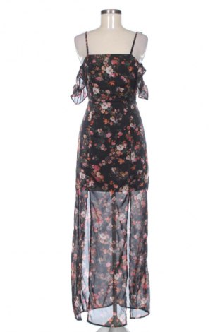 Φόρεμα Boohoo, Μέγεθος S, Χρώμα Πολύχρωμο, Τιμή 20,00 €