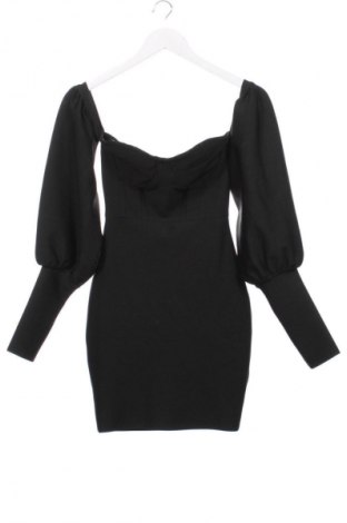 Рокля Boohoo, Размер S, Цвят Черен, Цена 14,82 €