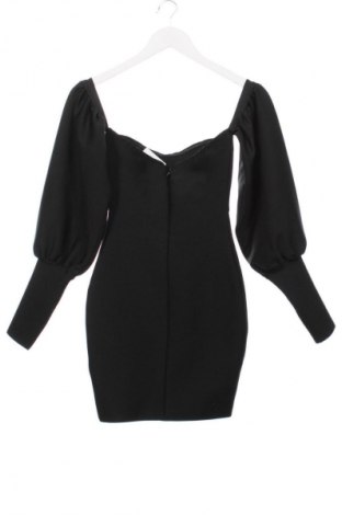 Рокля Boohoo, Размер S, Цвят Черен, Цена 14,82 €