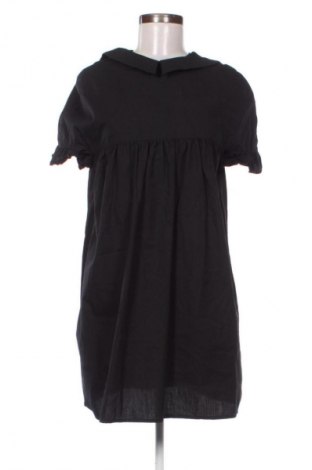 Rochie Boohoo, Mărime L, Culoare Negru, Preț 38,99 Lei