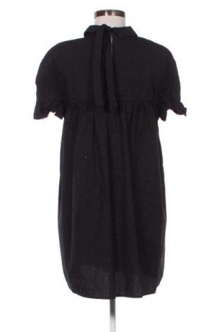 Rochie Boohoo, Mărime L, Culoare Negru, Preț 38,99 Lei