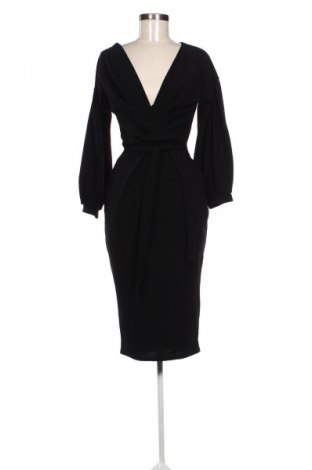 Ruha Boohoo, Méret L, Szín Fekete, Ár 11 291 Ft