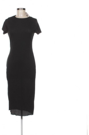 Рокля Boohoo, Размер L, Цвят Черен, Цена 20,65 €