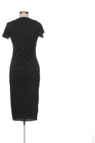 Рокля Boohoo, Размер L, Цвят Черен, Цена 20,65 €