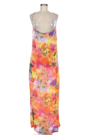 Kleid Boohoo, Größe XXL, Farbe Mehrfarbig, Preis 18,99 €