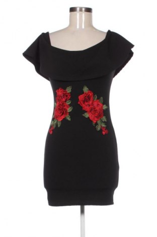 Рокля Boohoo, Размер S, Цвят Многоцветен, Цена 15,84 €