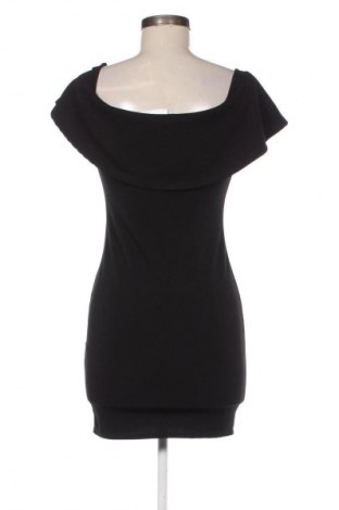 Рокля Boohoo, Размер S, Цвят Многоцветен, Цена 15,84 €