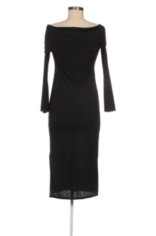 Rochie Boohoo, Mărime M, Culoare Negru, Preț 33,99 Lei