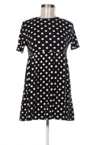 Šaty  Boohoo, Velikost XXS, Barva Vícebarevné, Cena  439,00 Kč