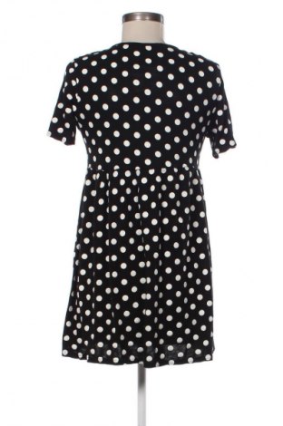 Šaty  Boohoo, Velikost XXS, Barva Vícebarevné, Cena  439,00 Kč