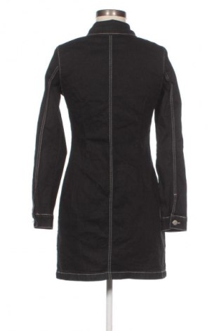 Φόρεμα Boohoo, Μέγεθος M, Χρώμα Μαύρο, Τιμή 20,99 €