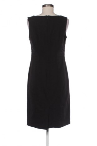 Šaty  Bordo, Velikost M, Barva Černá, Cena  567,00 Kč