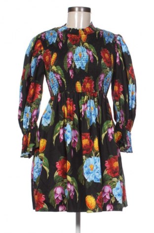 Rochie Borgo De Nor, Mărime M, Culoare Multicolor, Preț 1.289,99 Lei