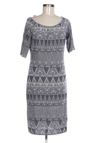 Рокля Bote, Размер M, Цвят Многоцветен, Цена 20,45 €