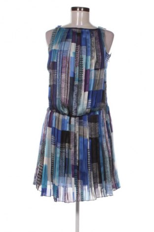 Φόρεμα Bovona, Μέγεθος S, Χρώμα Πολύχρωμο, Τιμή 17,99 €