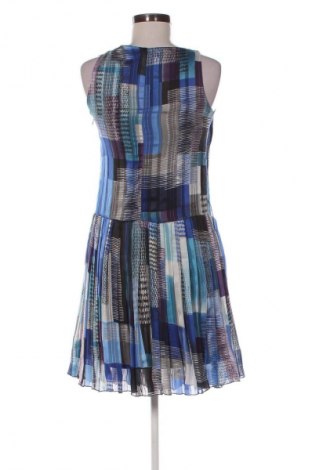 Φόρεμα Bovona, Μέγεθος S, Χρώμα Πολύχρωμο, Τιμή 17,99 €