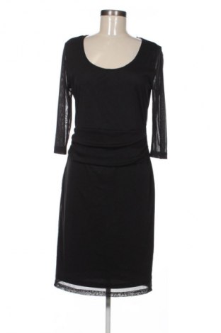 Rochie Boysen's, Mărime L, Culoare Negru, Preț 94,99 Lei