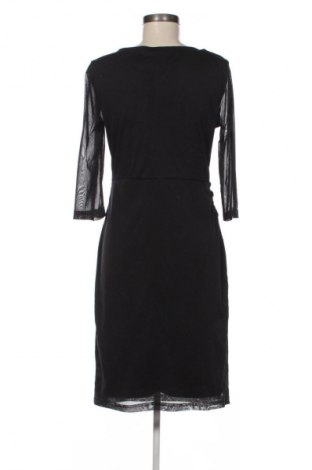 Rochie Boysen's, Mărime L, Culoare Negru, Preț 94,99 Lei