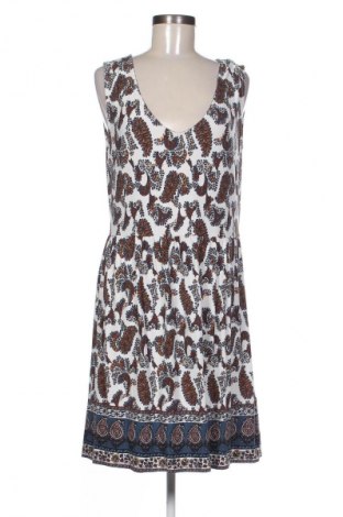 Sukienka Boysen's, Rozmiar L, Kolor Kolorowy, Cena 89,99 zł