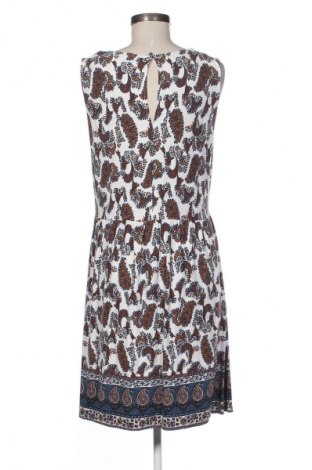 Sukienka Boysen's, Rozmiar L, Kolor Kolorowy, Cena 89,99 zł
