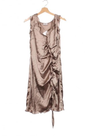 Rochie Bpc Bonprix Collection, Mărime M, Culoare Maro, Preț 59,99 Lei