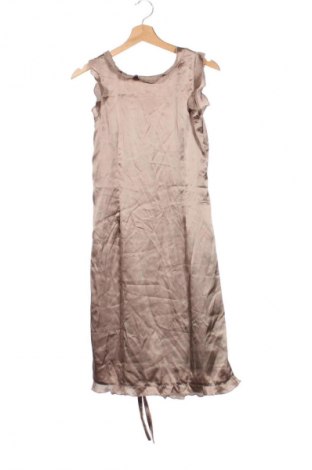 Rochie Bpc Bonprix Collection, Mărime M, Culoare Maro, Preț 59,99 Lei