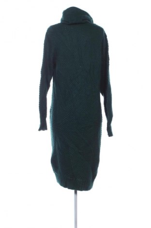 Rochie Bpc Bonprix Collection, Mărime XL, Culoare Verde, Preț 69,99 Lei