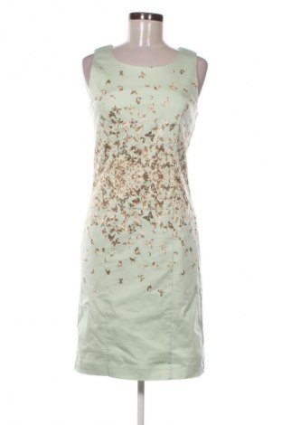 Рокля Bpc Bonprix Collection, Размер S, Цвят Многоцветен, Цена 17,73 €