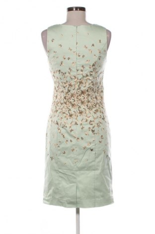 Рокля Bpc Bonprix Collection, Размер S, Цвят Многоцветен, Цена 17,73 €