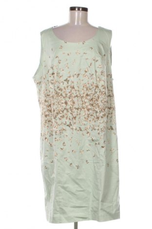 Рокля Bpc Bonprix Collection, Размер 3XL, Цвят Многоцветен, Цена 16,80 €