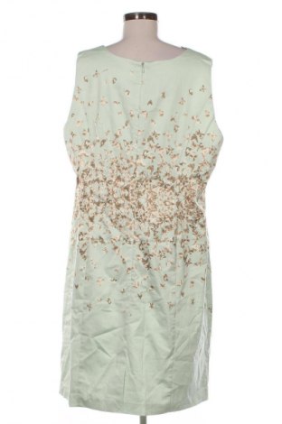 Рокля Bpc Bonprix Collection, Размер 3XL, Цвят Многоцветен, Цена 16,80 €