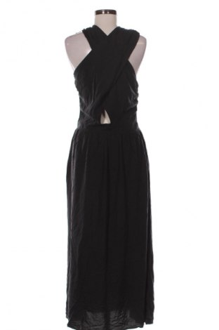 Рокля Bpc Bonprix Collection, Размер M, Цвят Черен, Цена 16,80 €